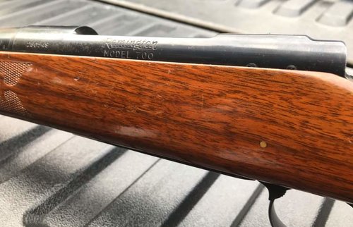 C8CB425E-81EC-47B7-BB24-9368691E3F0A.jpg C8CB425E-81EC-47B7-BB24-9368691E3F0A.jpg