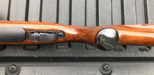 59945FF0-2FF2-4A93-A51B-8BBF338DA2A1.jpg 59945FF0-2FF2-4A93-A51B-8BBF338DA2A1.jpg