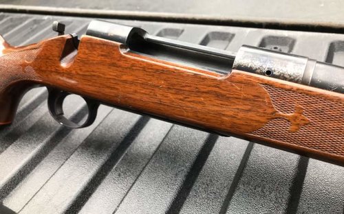 BA57E4DA-CB26-49D6-9BC2-C7D38C45381C.jpg BA57E4DA-CB26-49D6-9BC2-C7D38C45381C.jpg