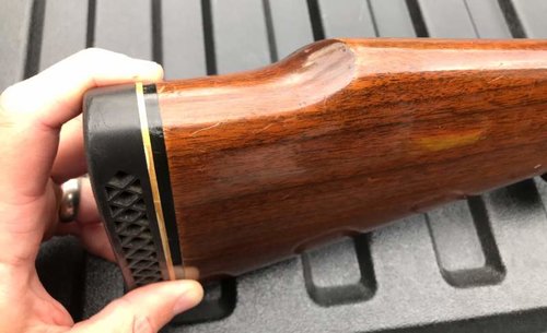 68583660-81B8-4AFE-8865-E1633393AD0D.jpg 68583660-81B8-4AFE-8865-E1633393AD0D.jpg