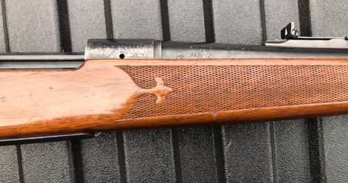 4E5CF172-BC72-493F-8F7B-C5368F6EB01E.jpg 4E5CF172-BC72-493F-8F7B-C5368F6EB01E.jpg