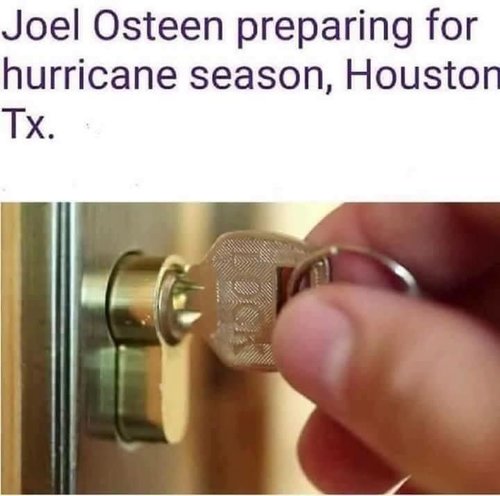 joel osteen.jpg