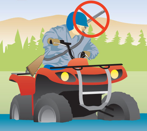 mt_atv_gun_carry_oep.jpg