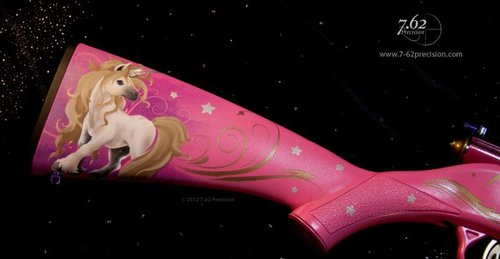 savage-rascal-pink-girls-22-rifle.jpg savage-rascal-pink-girls-22-rifle.jpg