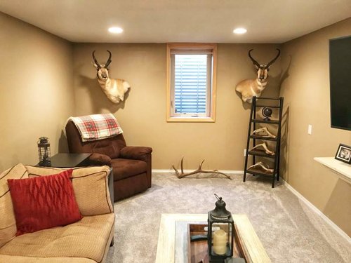 98254BC6-3CC2-4C81-BC9D-8083EC652093.jpg