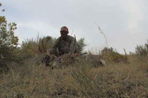 IMG_1691.jpg IMG_1691.jpg