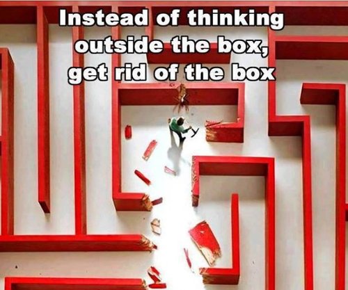 image.jpeg image.jpeg