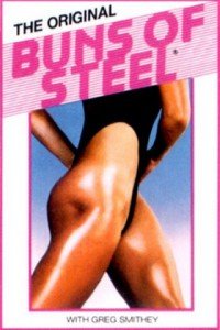 Buns-of-steel-VHS-200x300.jpg
