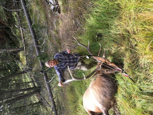 IMG_0300.jpg IMG_0300.jpg