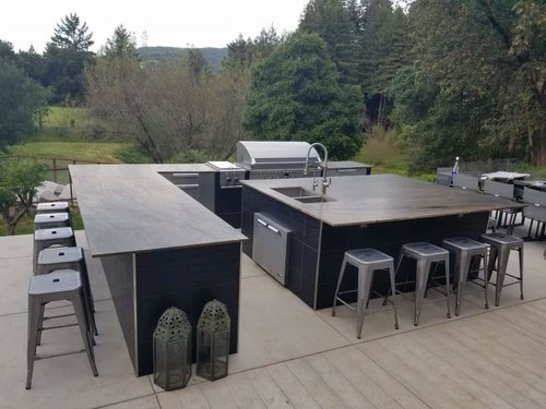 20170504_192041.jpg