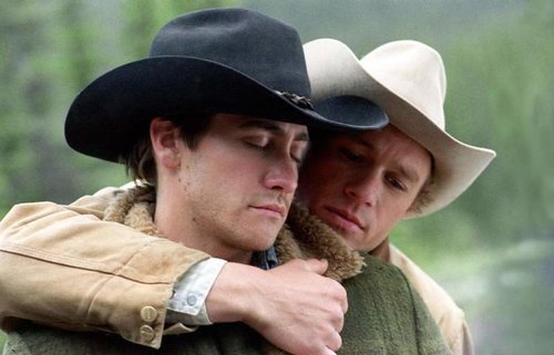 brokeback-mountain-2005-002-heath-ledger-hugging-jake-gyllenhaal-from-behind.jpg