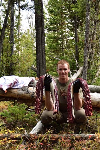 Elk Hunting 2018 #3 14SEP18 113.jpg