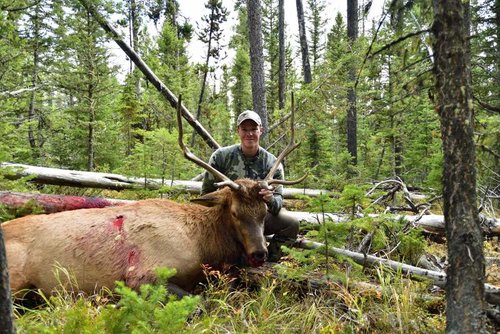 Elk Hunting 2018 #3 14SEP18 109.jpg