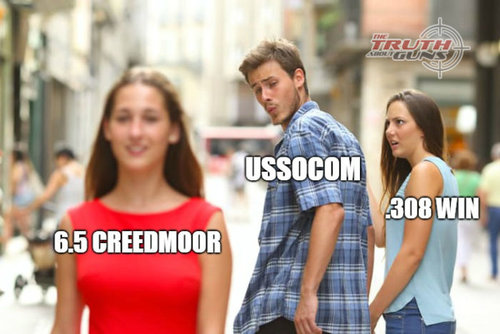 308-65-ussocom-meme-700x467.jpg