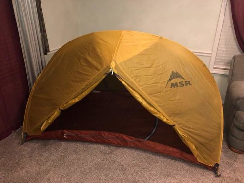 MSR-tent-1.jpg MSR-tent-1.jpg