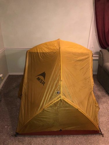 MSR-tent-2.jpg MSR-tent-2.jpg
