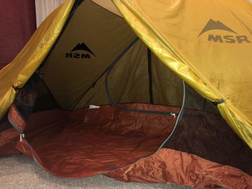 MSR-tent-3.jpg MSR-tent-3.jpg