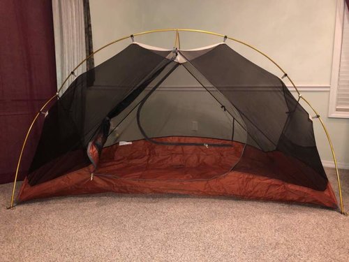 MSR-tent-4.jpg MSR-tent-4.jpg