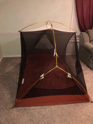 MSR-tent-5.jpg MSR-tent-5.jpg