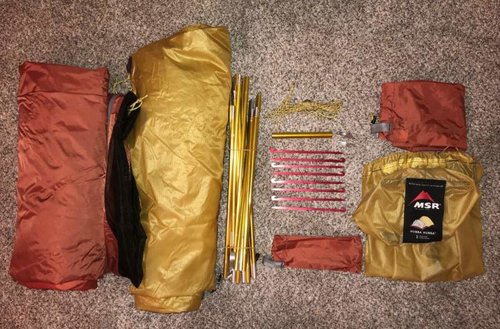 MSR-tent-parts.jpg MSR-tent-parts.jpg
