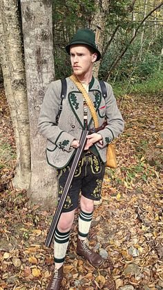 06bde0a7e25cfff04a414ed0a627bf06--bavaria-hunters.jpg