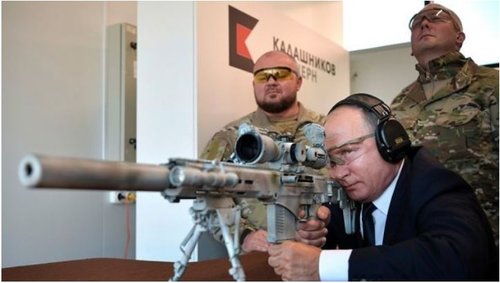 Sniper_Putin.JPG