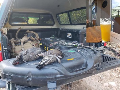 grouse.jpg