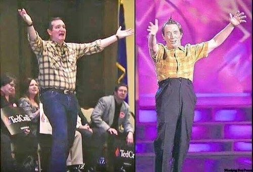 ted cruz.jpg