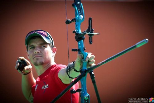 03-Jake-Kaminski-Photo-Credit-World-Archery.jpg