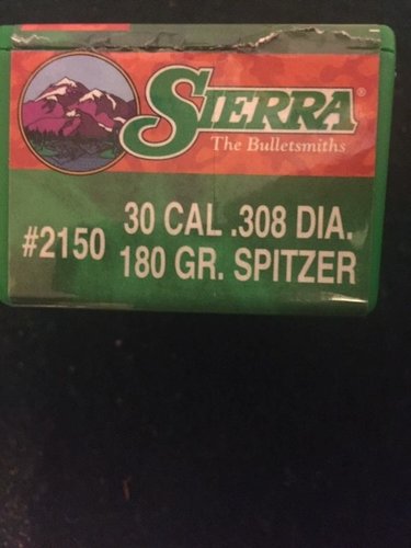 sierra bullets.jpg