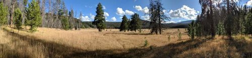 PANO_20180923_162537.jpg