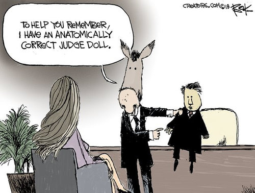 testify.jpg