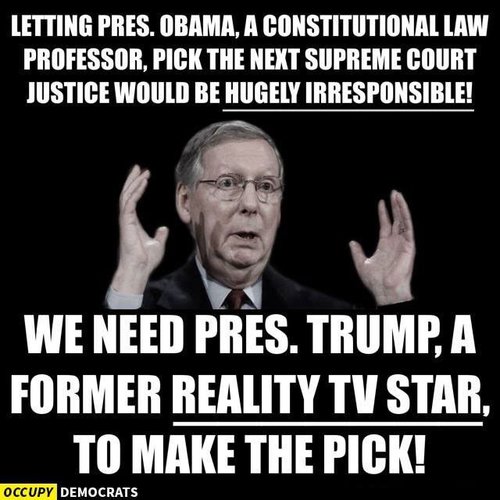 trump-scotus-pick-56ea1a403df78cb4b97ba99d.jpg