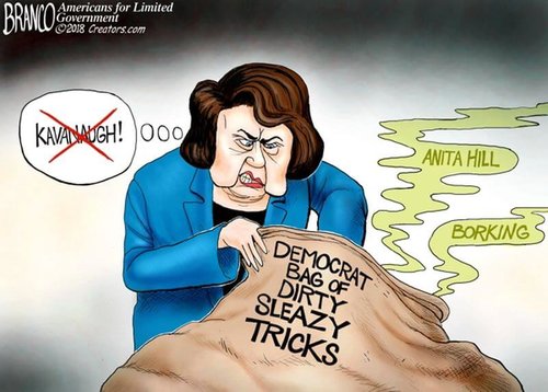 kavanaugh-feinstein-dirty-tricks.jpg