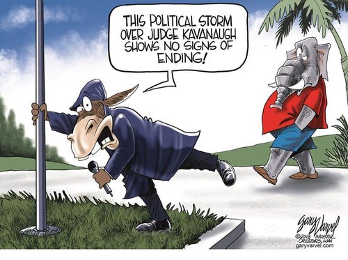 kavanaugh-political-storm.jpg