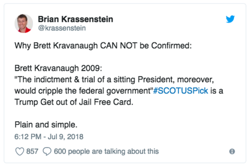 Screen Shot 2018-07-09 at 6.18.01 PM.png