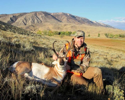 2018 WY Antelope.jpg 2018 WY Antelope.jpg