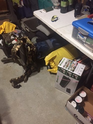 gear.jpg gear.jpg