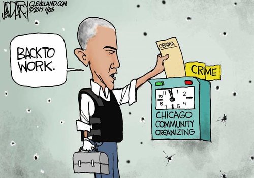 25darcy-obamajpg-8cafebdcb678c08a.jpg