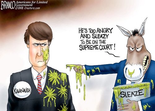 sleazy.jpg