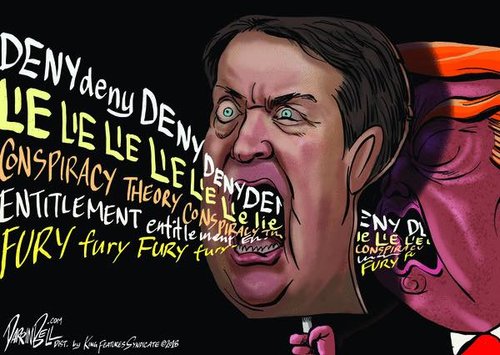 5 darrin bell.jpg
