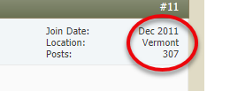vermont.png vermont.png