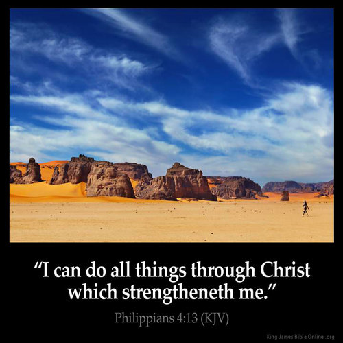 Philippians_4-13.jpg