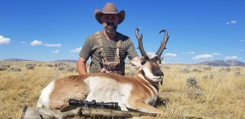 Resized_20180918_150616_6965.jpg Resized_20180918_150616_6965.jpg