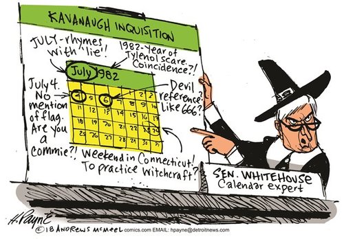 Whitehouse Calendar.jpg