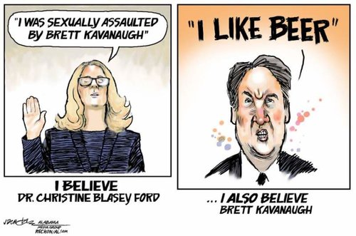 kavana_beer.jpg