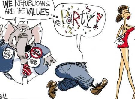 republicansex.jpg