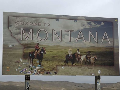 Montana Welcome.jpg