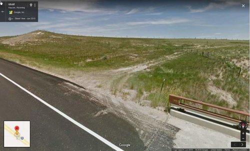 2018-10-06 10_55_57-US-87 - Google Maps - Internet Explorer.jpg 2018-10-06 10_55_57-US-87 - Google Maps - Internet Explorer.jpg