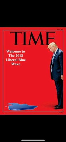 C2D57B4B-3784-463E-929A-3F70F6FA0CF3.jpeg